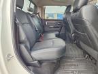 2017 Dodge 1500 Laramie