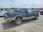 1992 Chevrolet GMT-400 C1500