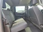 2023 GMC Sierra K1500 SLE