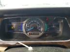 2013 Ford Taurus Limited
