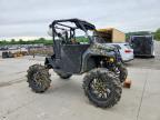 2018 Can-Am Defender XMR