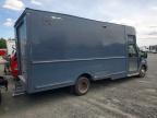 2021 Ford Transit Delivery Truck
