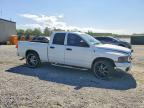 2005 Dodge RAM 1500 ST