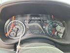2020 Dodge RAM 1500 BIG Horn
