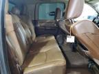 2022 Dodge RAM 3500 Longhorn