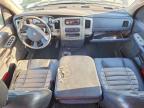 2004 Dodge RAM 1500 ST