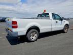 2007 Ford F150