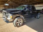 2004 Dodge RAM 1500 ST