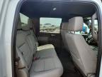2021 Chevrolet Silverado K2500 Heavy Duty LT