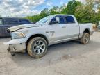 2013 Dodge 1500 Laramie