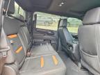 2024 GMC Sierra K2500 AT4