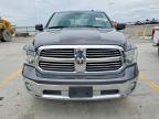 2015 Dodge RAM 1500 SLT