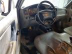 2000 Ford Ranger