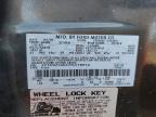 2007 Ford F150 Supercrew