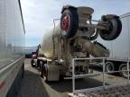 2005 Freightliner FLD120 Ready MIX Truck