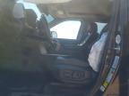 2023 Toyota Tundra Crewmax Limited
