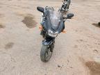 2006 Kawasaki ZR750