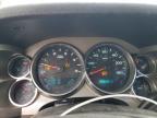 2011 GMC Sierra K2500 SLE
