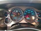 2013 GMC Sierra K1500 SLE