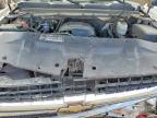 2007 Chevrolet Silverado C2500 Heavy Duty