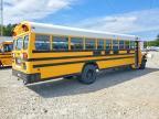 1990 International 3000 3700