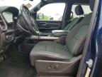 2019 Dodge RAM 1500 BIG Horn