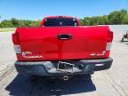 2011 Toyota Tundra Double Cab SR5