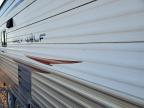 2014 Foresriver 2014 Forest River Grey Wolf Camper