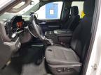 2026 Chevrolet Silverado K1500 RST