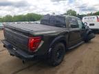 2024 Ford F150 Raptor