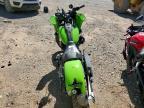 2024 Harley-Davidson Other