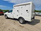 2020 Dodge RAM 1500 Tradesman Refrigerated BOX Truck