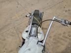 2005 Harley-Davidson Flhrsi