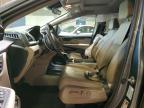 2019 Honda Odyssey exl