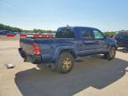 2015 Toyota Tacoma V6