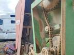1999 International 4800 Feed Delivery Truck