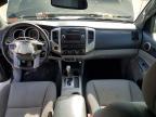 2012 Toyota Tacoma Double Cab