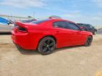 2018 Dodge Charger r