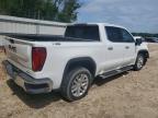 2019 GMC Sierra K1500 SLT