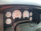 2004 Dodge RAM 1500 ST