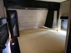 2022 Jayco Jay Flight Camper