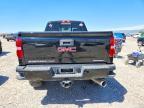 2019 GMC Sierra K2500 Denali