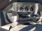 2016 Ford F350 Super Duty