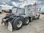 2019 Kenworth Construction T800