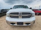 2015 Dodge RAM 1500 SLT