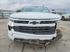 2023 Chevrolet Silverado K1500 RST