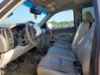 2011 GMC Sierra C1500 SLE