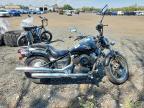 2006 Yama XVS65 Base