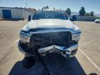 2024 Dodge RAM 2500 Tradesman