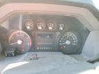 2014 Ford F550 Super Duty